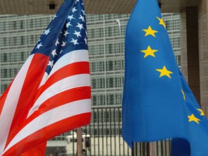 UE vs SUA