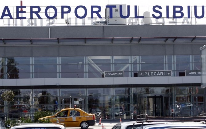 aeroport-sibiu