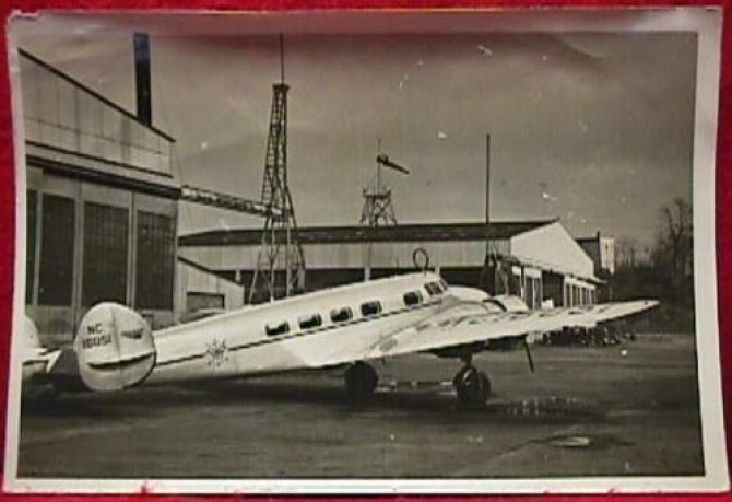avion (2)