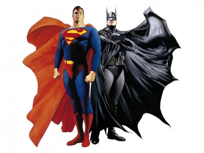 batman-superman