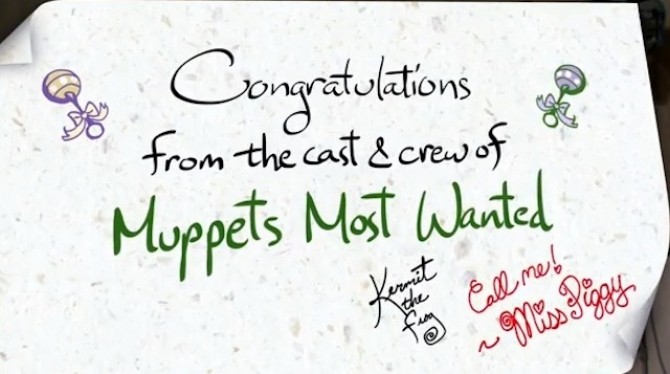 felicitari_papusile_muppets