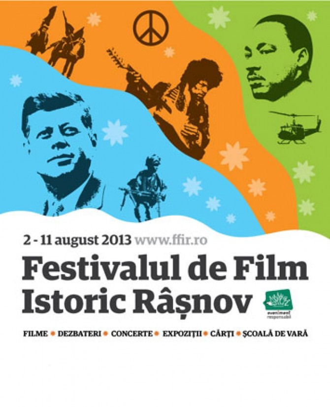 festival film rasnov