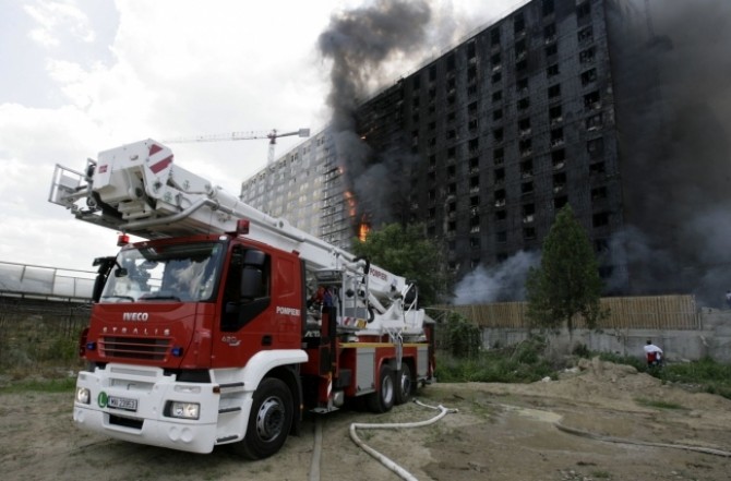 incendiu-rin-grand-hotel