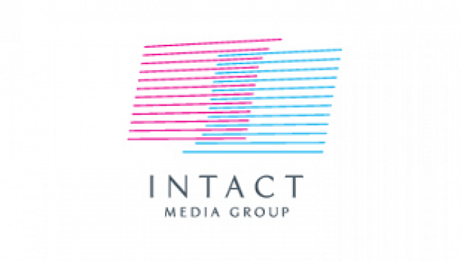 intact media group dece
