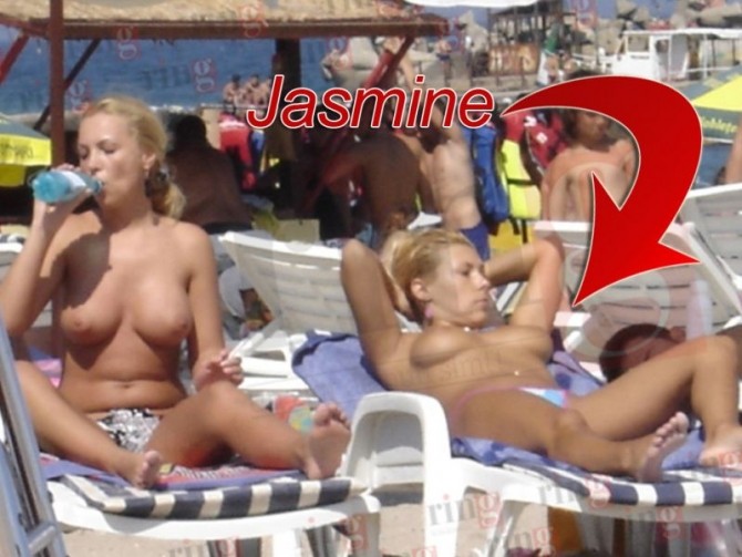 jasmine (1)