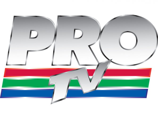 protv-logo