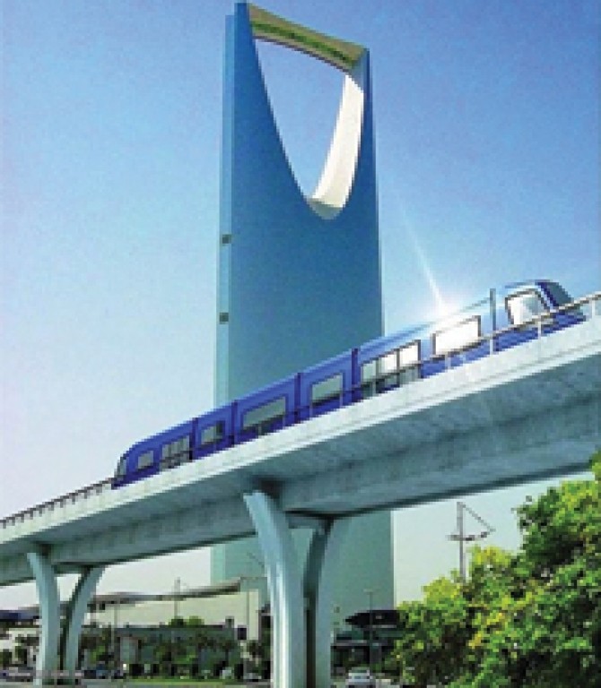 riyadh-metro-2-