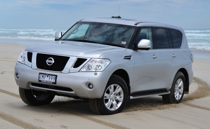 2013_nissan_y62_patrol_launch_review_14-0209