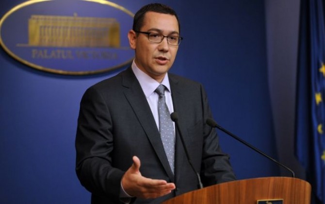 Victor Ponta 5