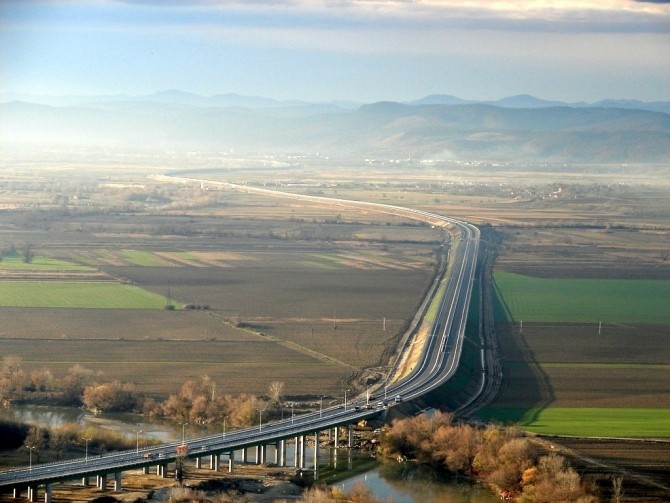 autostrada-a1-3