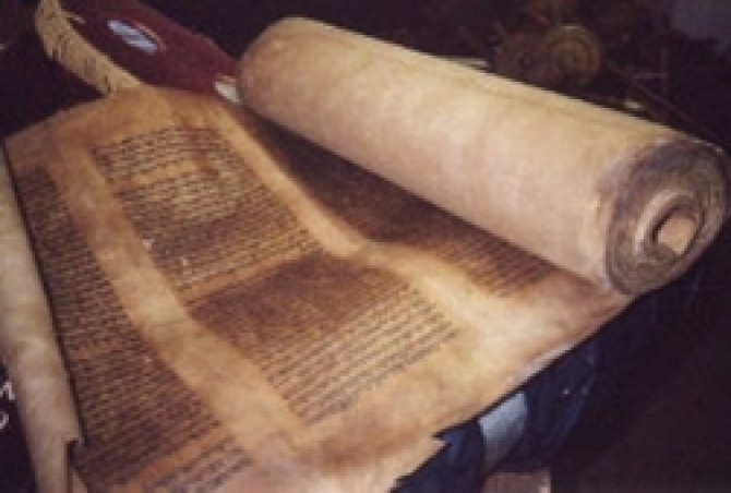 cel-mai-vechi-papirus-intreg-din-europa-returnat-romaniei-de-rusia-dupa-52-de-ani-662