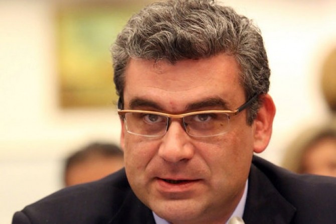 ministrul-de-Externe-Teodor-Baconschi1