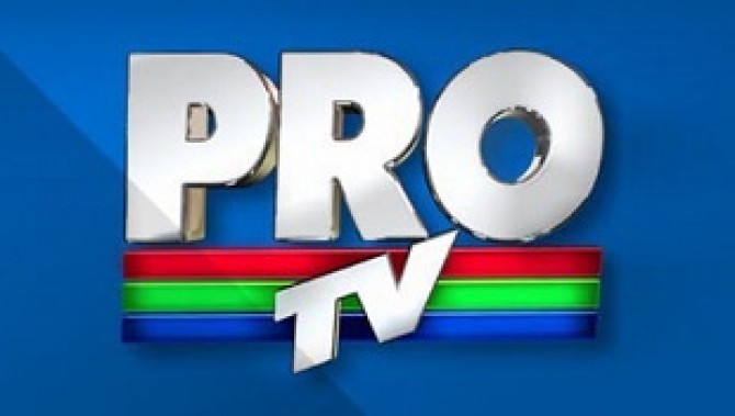 pro_tv