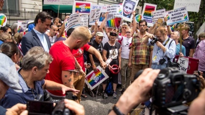 vodka-protest-gay-new-york