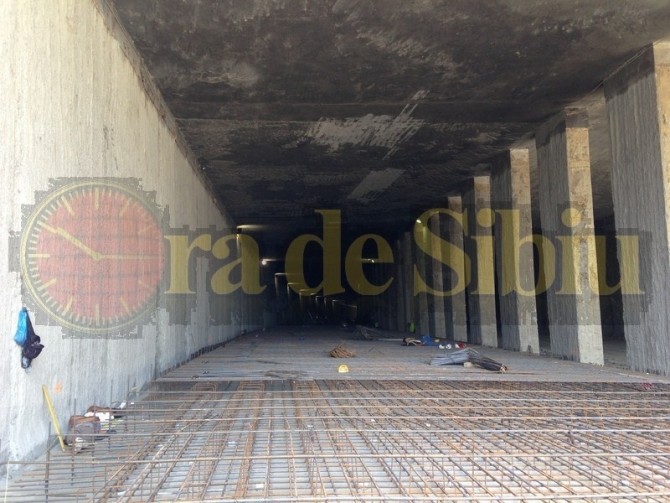 tunel-autostrada-sibiu-orasite-1