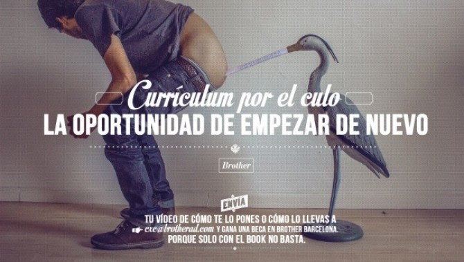 Curriculum-por-el-culo2-620x350