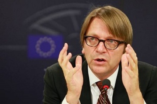 Guy_Verhofstadt