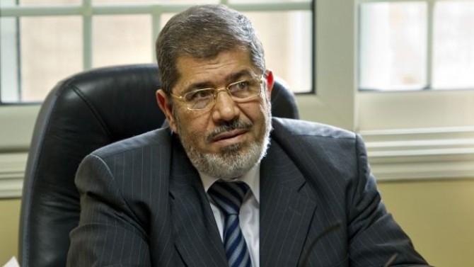 Mohamed-Morsi1