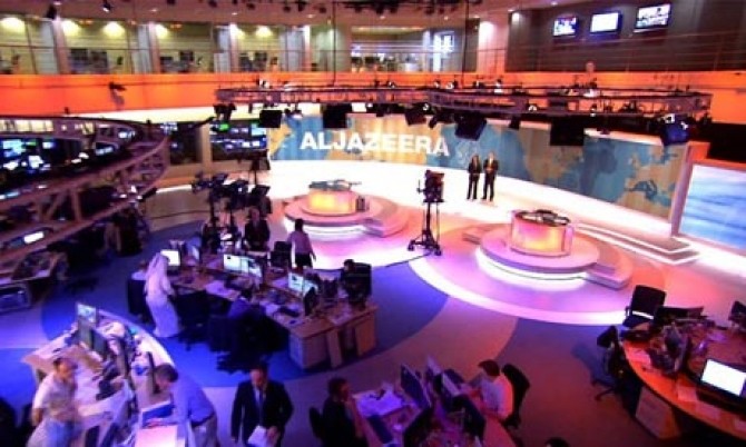 al-Jazeera460