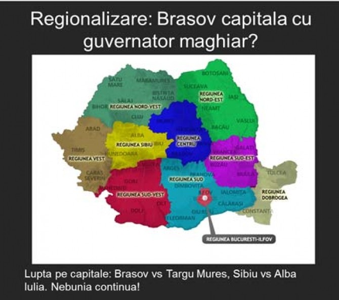 regiunea-brasov-regiunea-sibiu-20132
