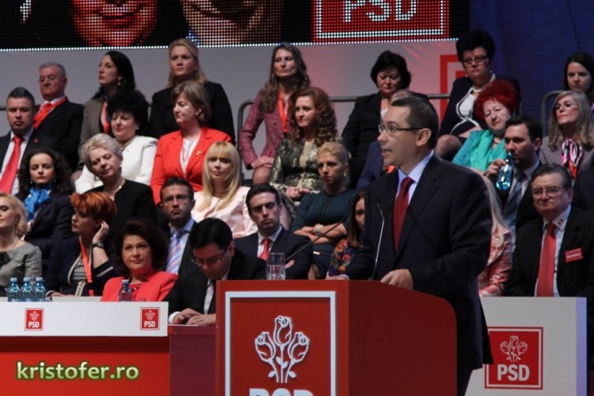 Congres-PSD-Sala-Palatului-2013-11