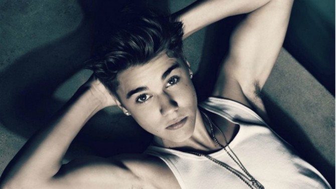 Justin-Bieber-2013-960x623
