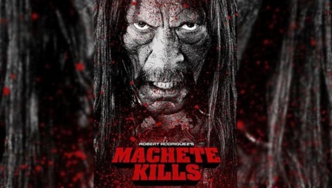 Machete-Kills-620x350