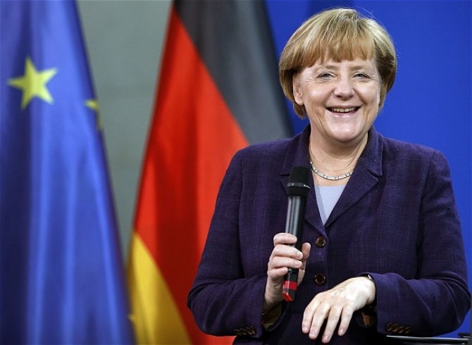 Merkel 5