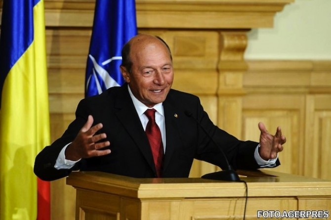 basescu tvr