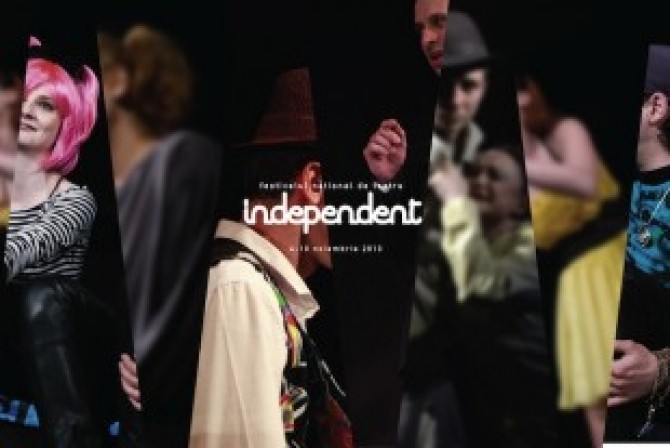 festivalul-national-de-teatru-INDEPENDENT-1-310x207