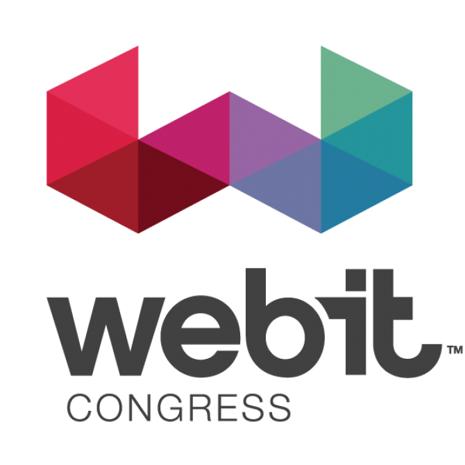 webit-logo2-transparent