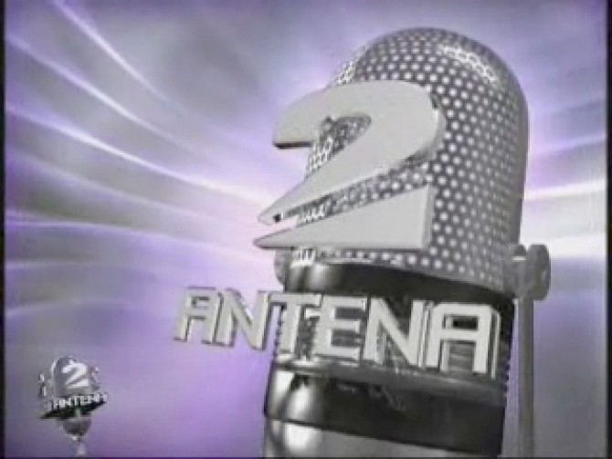 229-Antena-2-11