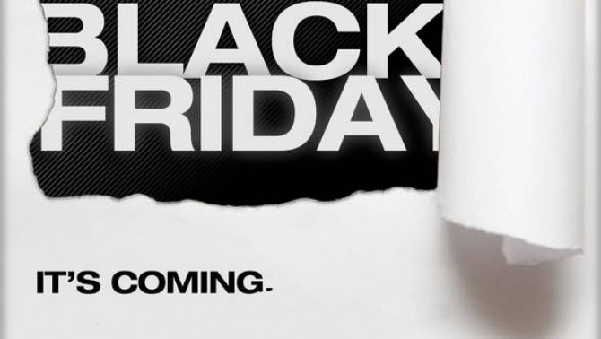 Black-Friday-2012--Ce-oferte-pregatesc-Amazon--eBay-sau-Asos