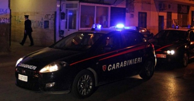 Carabinieri_640