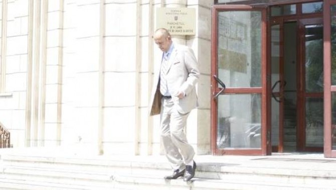 Influentul-om-de-afaceri-Said-Baaklini--anchetat-pentru-evaziune-fiscala-de-22-5-milioane-euro