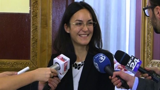 Mihalea Baston Ciobanu