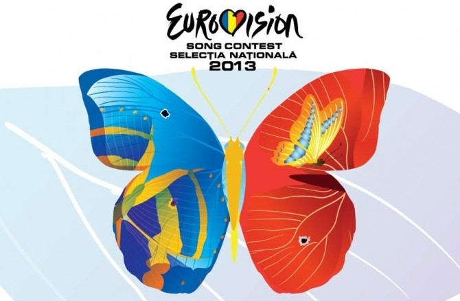 eurovision-romania-2013