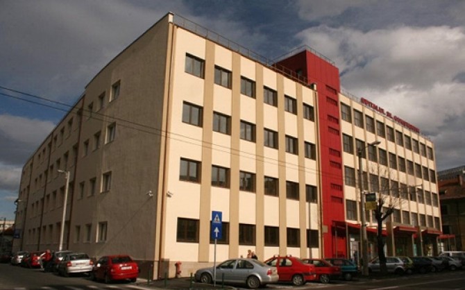 spitalul-sf-constantin