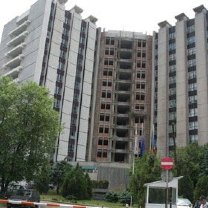 spitalul_universitar_bucuresti