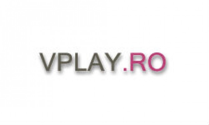 vplay-logo