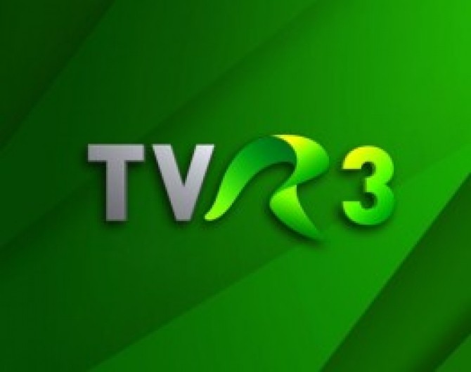 TVR-3-paginademedia.ro_-262x207