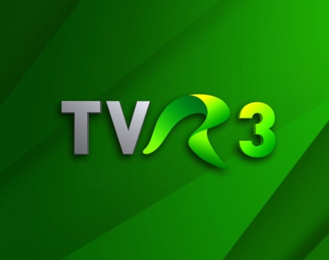 TVR 3 paginademedia.ro