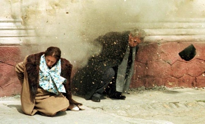 ceausescu-executie