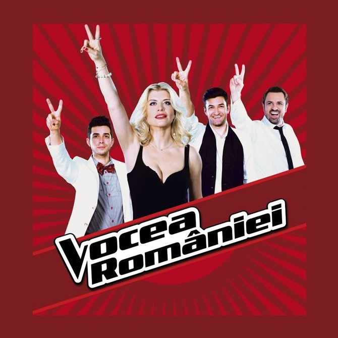 vocea-romaniei-pro-tv
