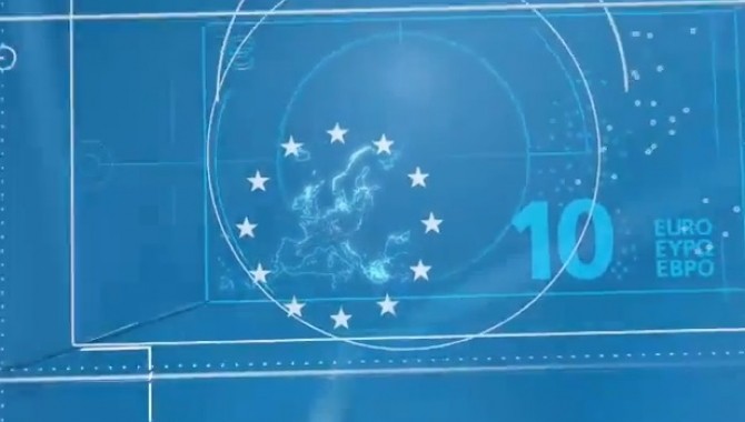 10_euro
