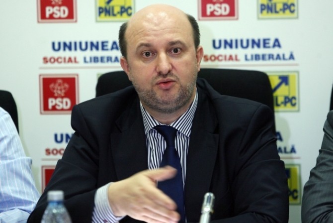 Daniel Chițoiu
