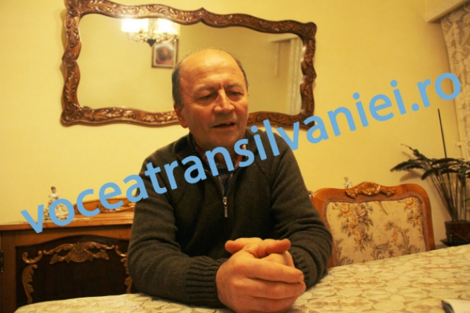 Sosie Băsescu 1