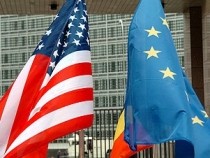 SUA și UE evită să deconecteze Rusia de la sistemul internațional de plăți SWIFT