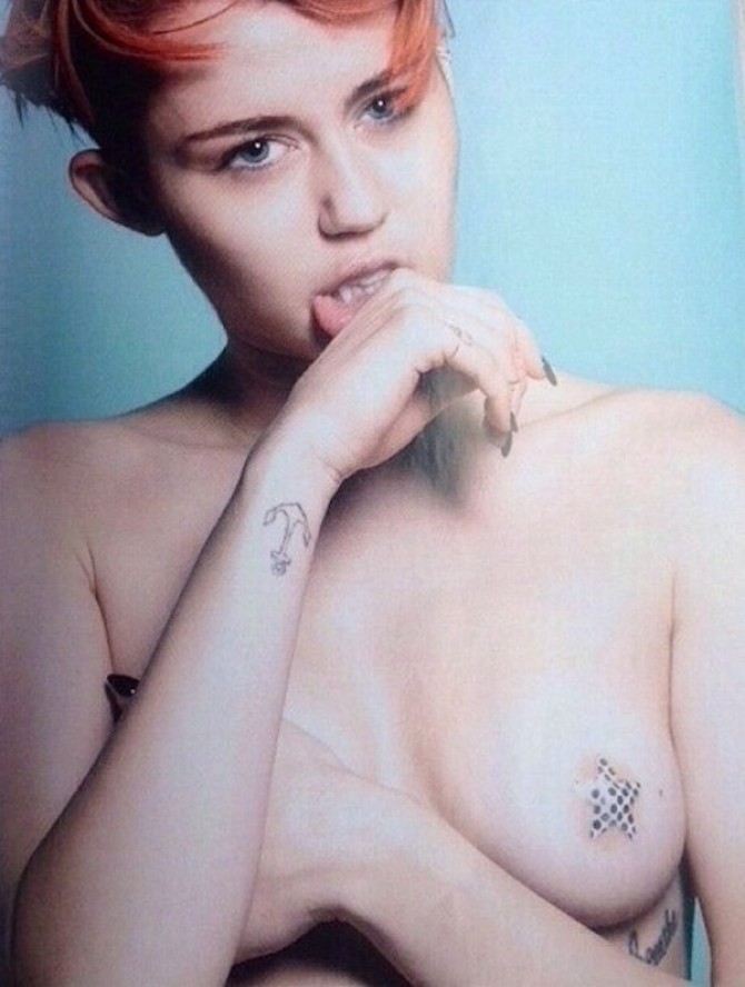 Miley-Cyrus (1)