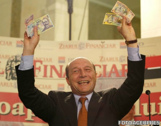 Traian Băsescu Bani.jpeg